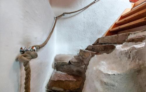 Orkelljunga House | Amazing Home In Örkeljunga With Sauna