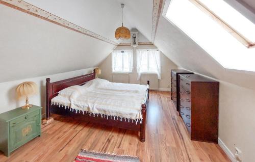 Orkelljunga House | Amazing Home In Örkeljunga With Sauna
