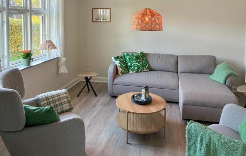 Bago House | Amazing Home In Assens With House Sea View