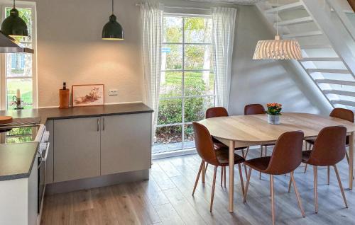 Bago House | Amazing Home In Assens With House Sea View