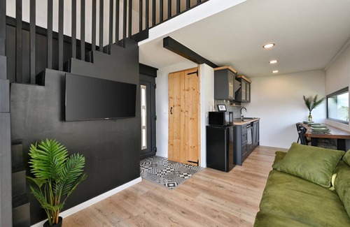 Strigova House | Amazing home in Banfi with sauna