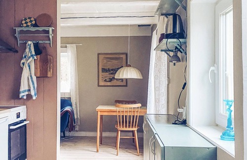 Bottnaryd House | Amazing home in Bottnaryd with WiFi