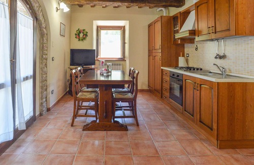 Cagli House | Amazing home in Cagli