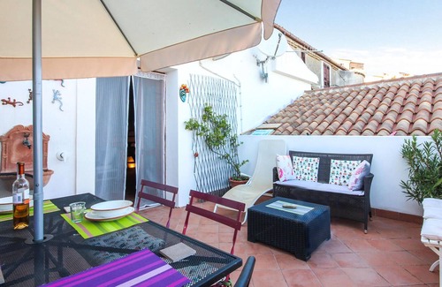 Castellabate Historic Centre House | Amazing Home in Castellabate With 3 Bedrooms and Wifi