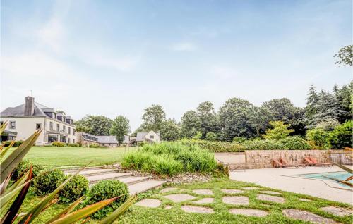 Concarneau Apartment | Amazing Home In Concarneau