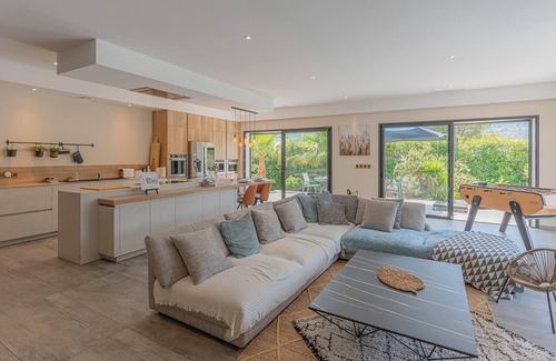 Sollies-Toucas House | Amazing home in Solliès-Toucas