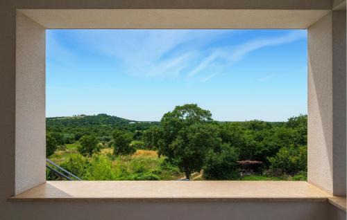 Golas House | Amazing Home In Golas With Wifi