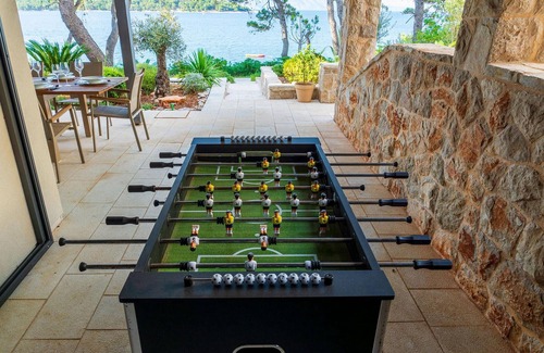 Island Hvar House | Amazing home in Jelsa