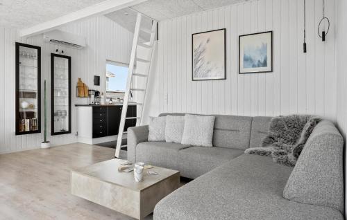 Karrebksminde House | Amazing Home In Karrebæksminde