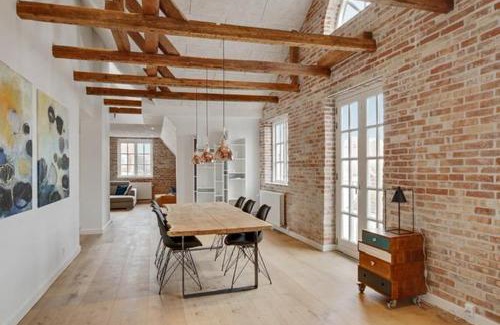 Lokken House | Amazing Home In Løkken With 2 Bedrooms