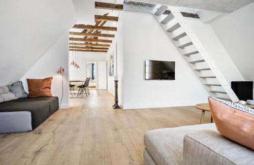 Lokken House | Amazing Home In Løkken With 2 Bedrooms