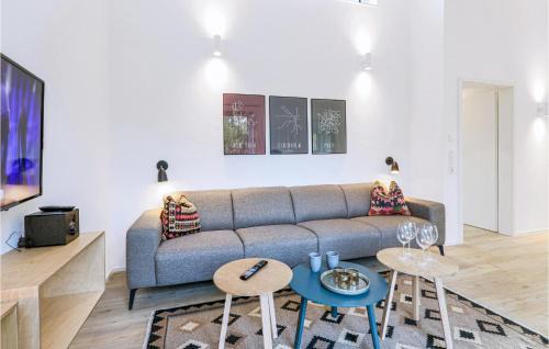 Lembruch House | Amazing Home In Lembruchdümmer See