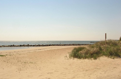 Loderup House | Amazing home in Löderup with kitchen