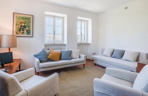 Marciana House | Amazing Home in Marciana With 3 Bedrooms and Internet