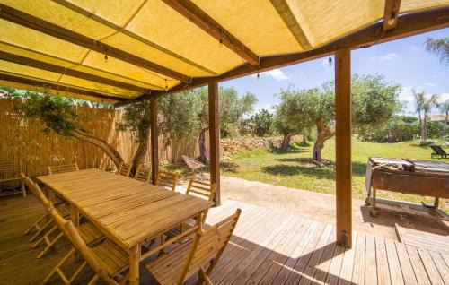 Marsala House | Amazing Home In Marsala With Wifi