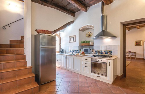 Narni House | Amazing home in Narni TR