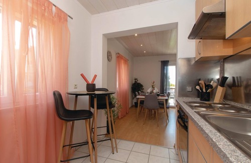 Orebic House | Amazing home in Orebic with WiFi