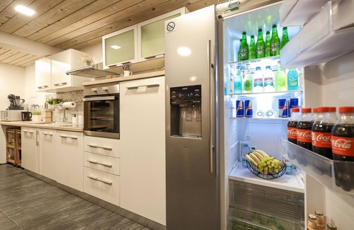 Senj House | Amazing home in Stinica