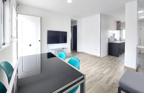 Turis House | Amazing home in Turís