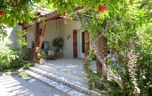 Vedene House | Amazing Home In Vedène