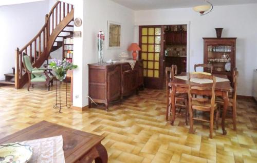 Vedene House | Amazing Home In Vedène
