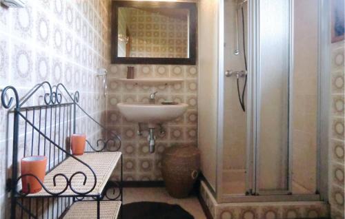 Luxembourg Ardennes House | Amazing Home In Schlindermanderscheid With Wifi
