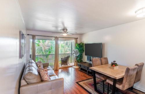 Honokowai Apartment | Amazing Honokowi Maui Beach condos in Lahaina