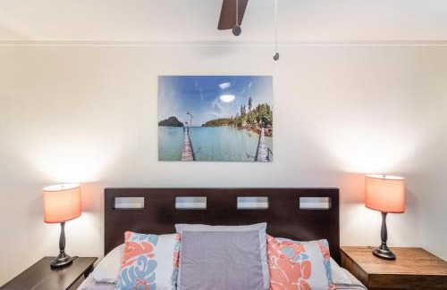 Honokowai Apartment | Amazing Honokowi Maui Beach condos in Lahaina