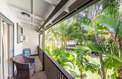Honokowai Apartment | Amazing Honokowi Maui Beach condos in Lahaina