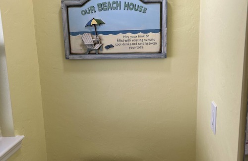 Lake Park House | Amazing Location! Old Florida Charm