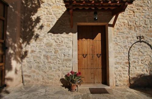 Petra House | Amazing mansion in Petra with swimming pool