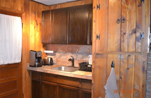 Idaho Springs Cabin | Amazing mountain retreat!!!!