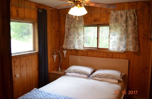 Idaho Springs Cabin | Amazing mountain retreat!!!!
