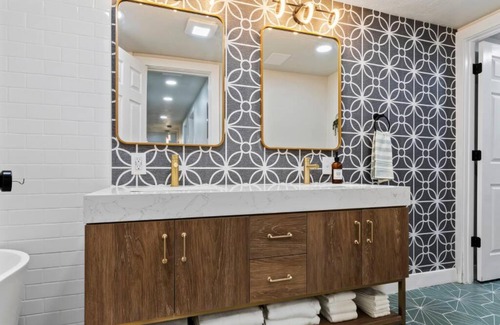 South Salt Lake Apartment | Amazing New Condo Great Location ! Sugarhouse