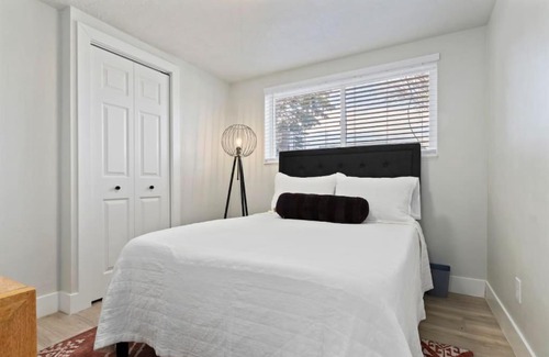 South Salt Lake Apartment | Amazing New Condo Great Location ! Sugarhouse