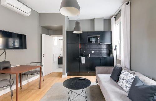 Old Town Apartment | Amazing Old Town - Apartments by SBH