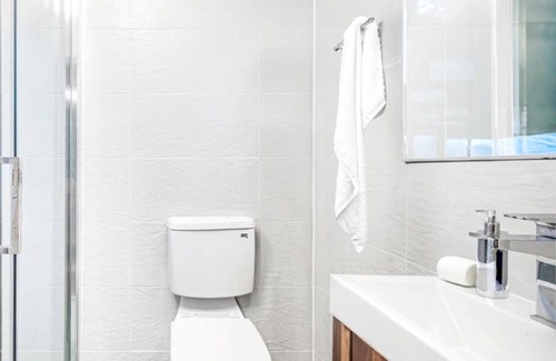 Spitalfields Apartment | Amazing Place by Liverpool St Station