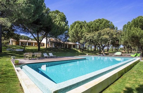 Alcacer do Sal House | Amazing property with two villas in Comporta
