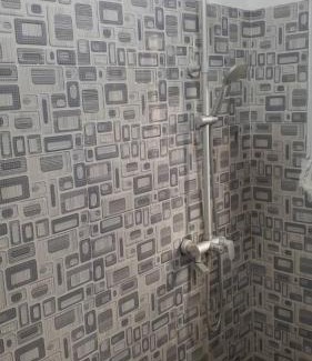 Madina House | Amazing Rental Property in Adenta ,Accra