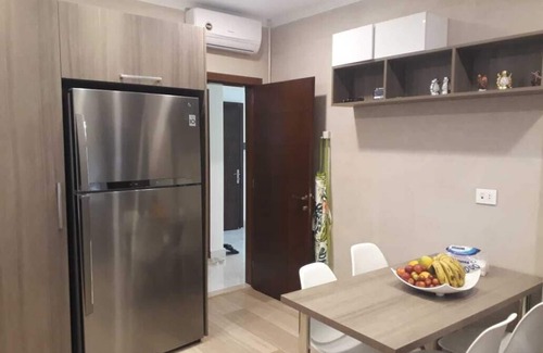 Dedde Apartment | Amazing Sea View 3bed Apartment