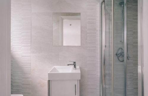 Tooting Apartment | Amazing Studio in Central London - 1