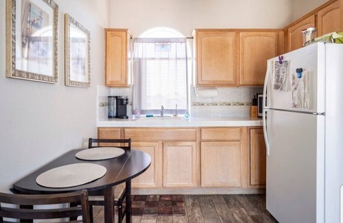Bullhead City Apartment | Amazing View In Bullhead City