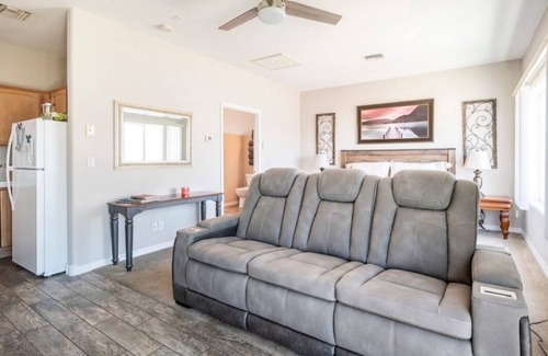 Bullhead City Apartment | Amazing View In Bullhead City