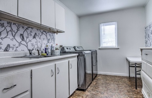 Drewsville House | Amazing Views, Skiing Nearby and Amenities Galore!