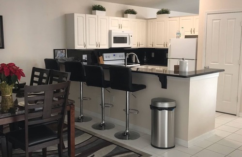 West Kissimmee Villa | Amazing villa close to Disney with 5* Reviews