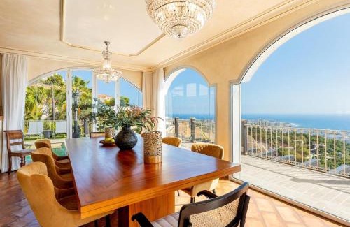 San Eugenio Apartment | Amazing Villa Toscana