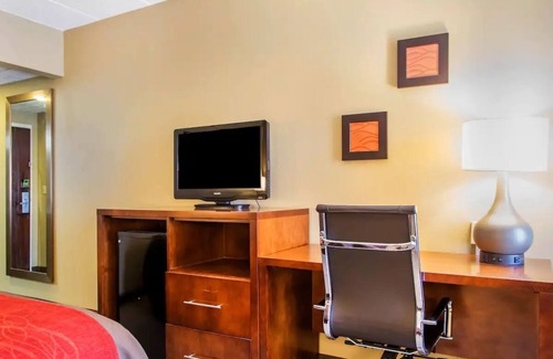 Huber Heights House | Amazingly beautiful Ohio! Time to relax, have Fun, No worries!