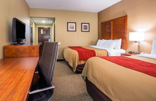 Huber Heights House | Amazingly beautiful Ohio! Time to relax, have Fun, No worries!