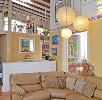 Playas Coronado House | Amazingly Romantic Vacation for Your Honeymoon