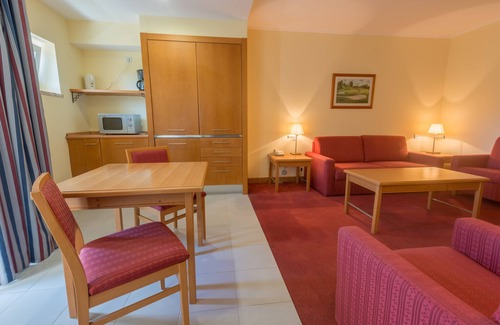 Setubal Apartment | Amazonia Palmela Apartamentos Turísticos